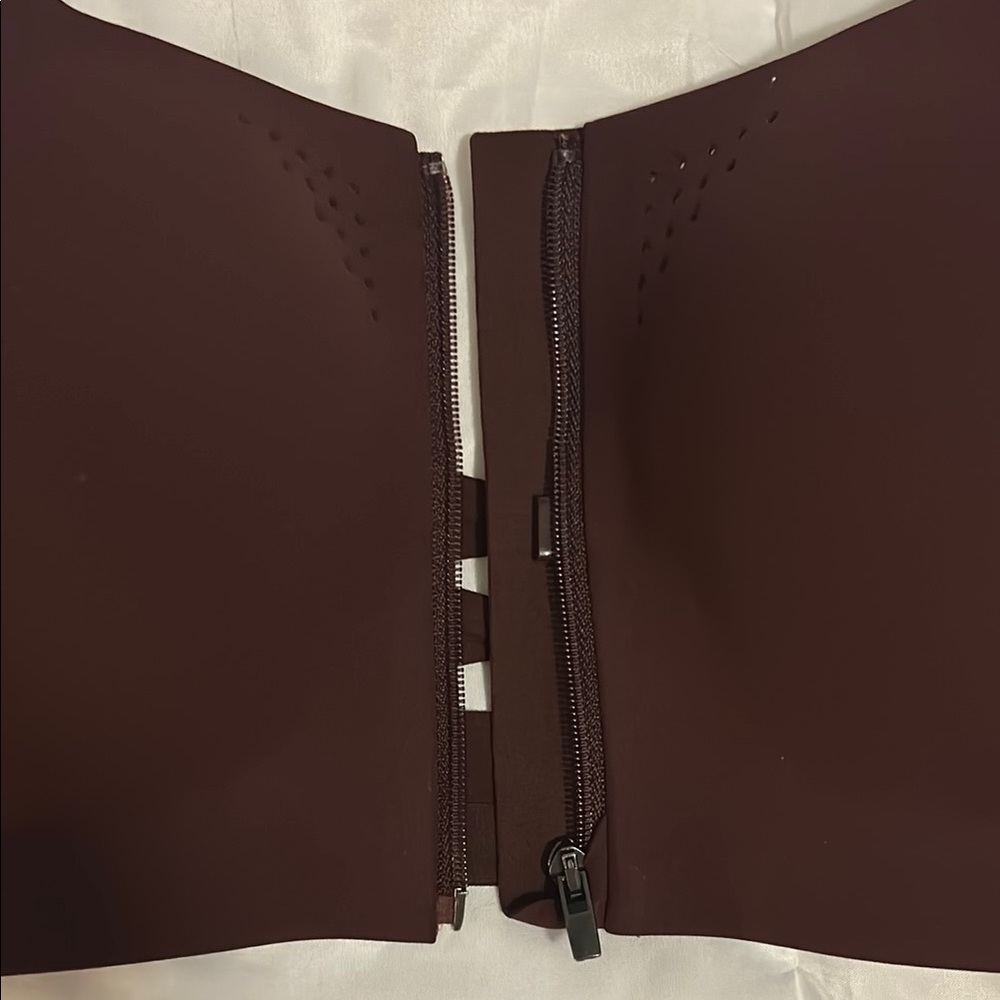 Bra - Picture 6 of 7